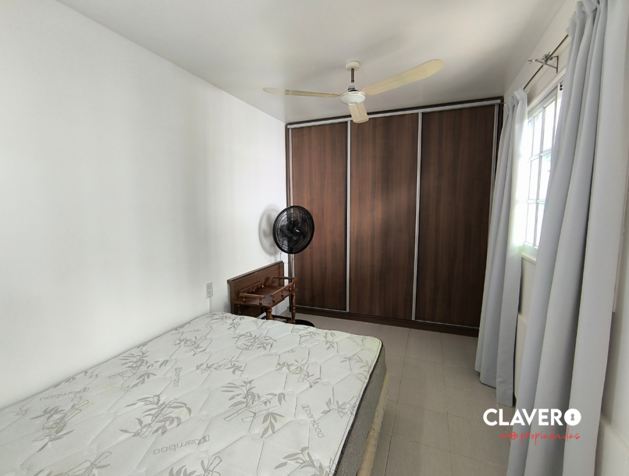 Hermosa Casa - Raul B Diaz esquina Buenos Aires, B° Tomas Mason, Santa Rosa.