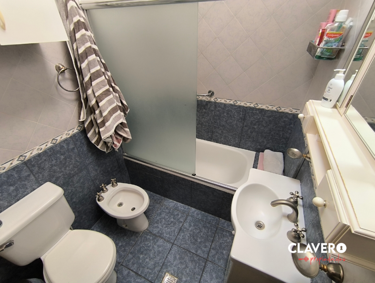 Hermosa Casa - Raul B Diaz esquina Buenos Aires, B° Tomas Mason, Santa Rosa.