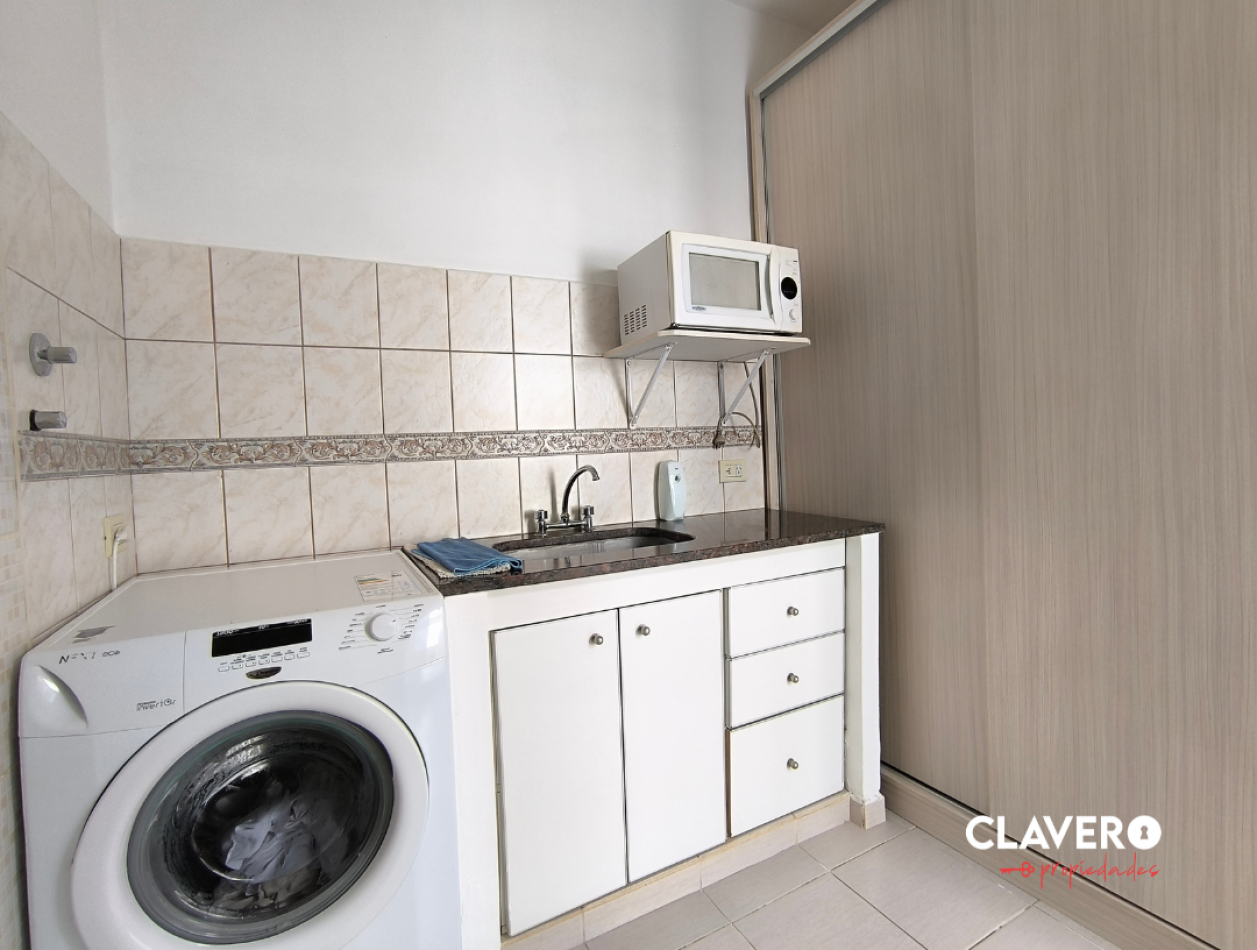 Hermosa Casa - Raul B Diaz esquina Buenos Aires, B° Tomas Mason, Santa Rosa.