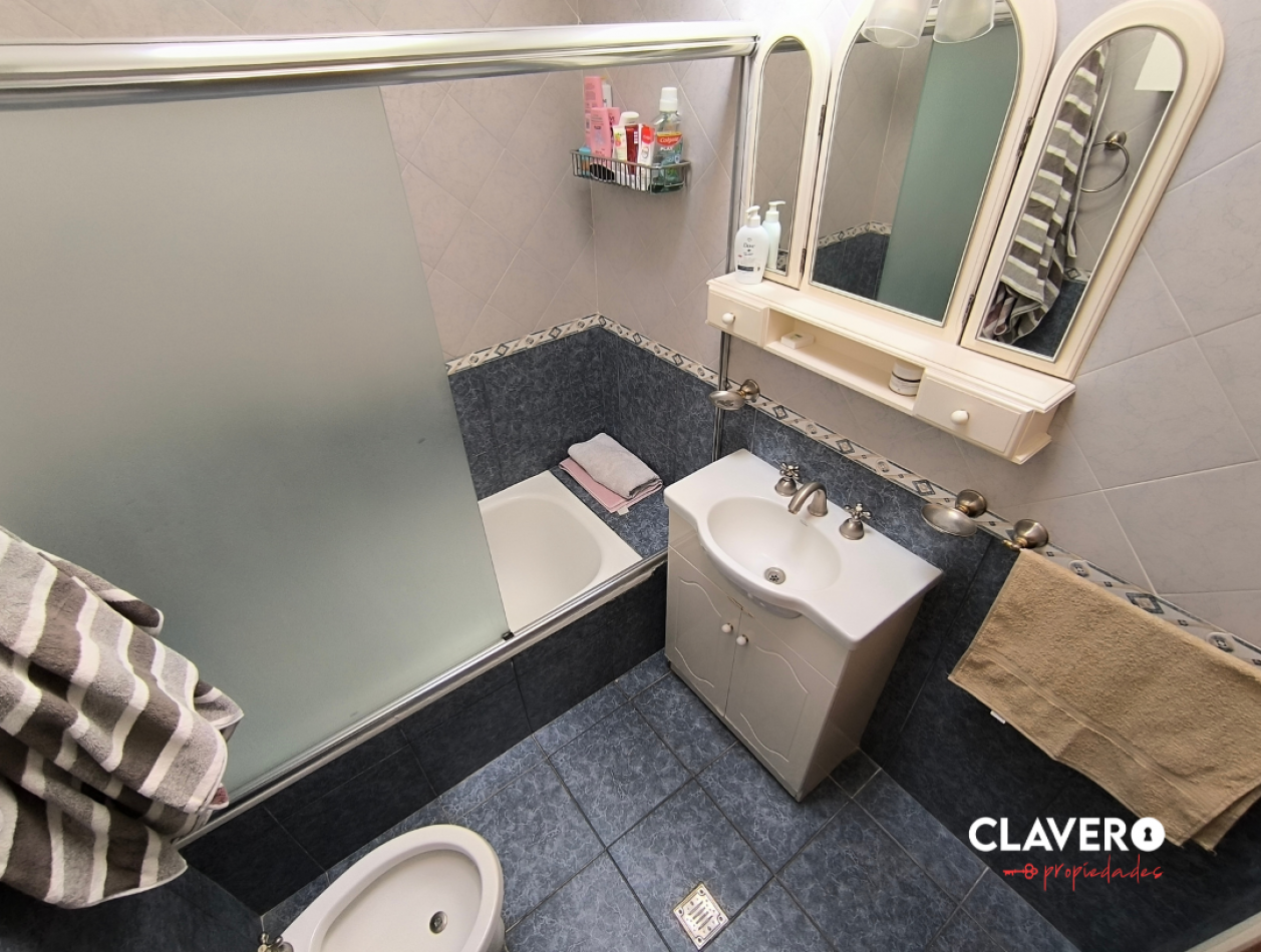 Hermosa Casa - Raul B Diaz esquina Buenos Aires, B° Tomas Mason, Santa Rosa.