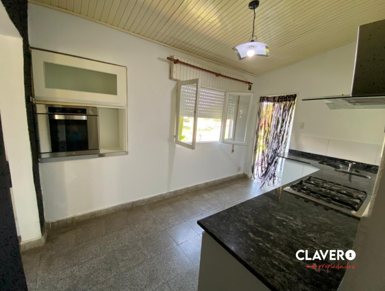 Venta casa en Metileo