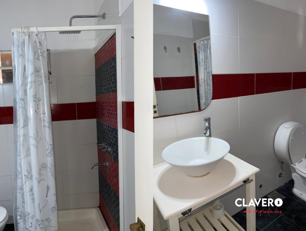 Venta casa en Metileo