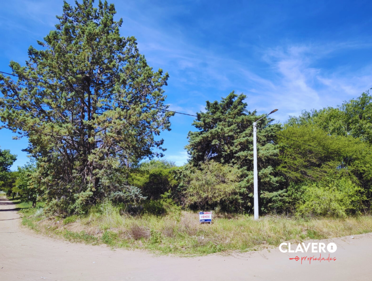 Terreno en Lowo Che Toay