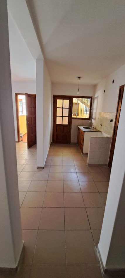 MISIONES 56 - $ 630.000.-