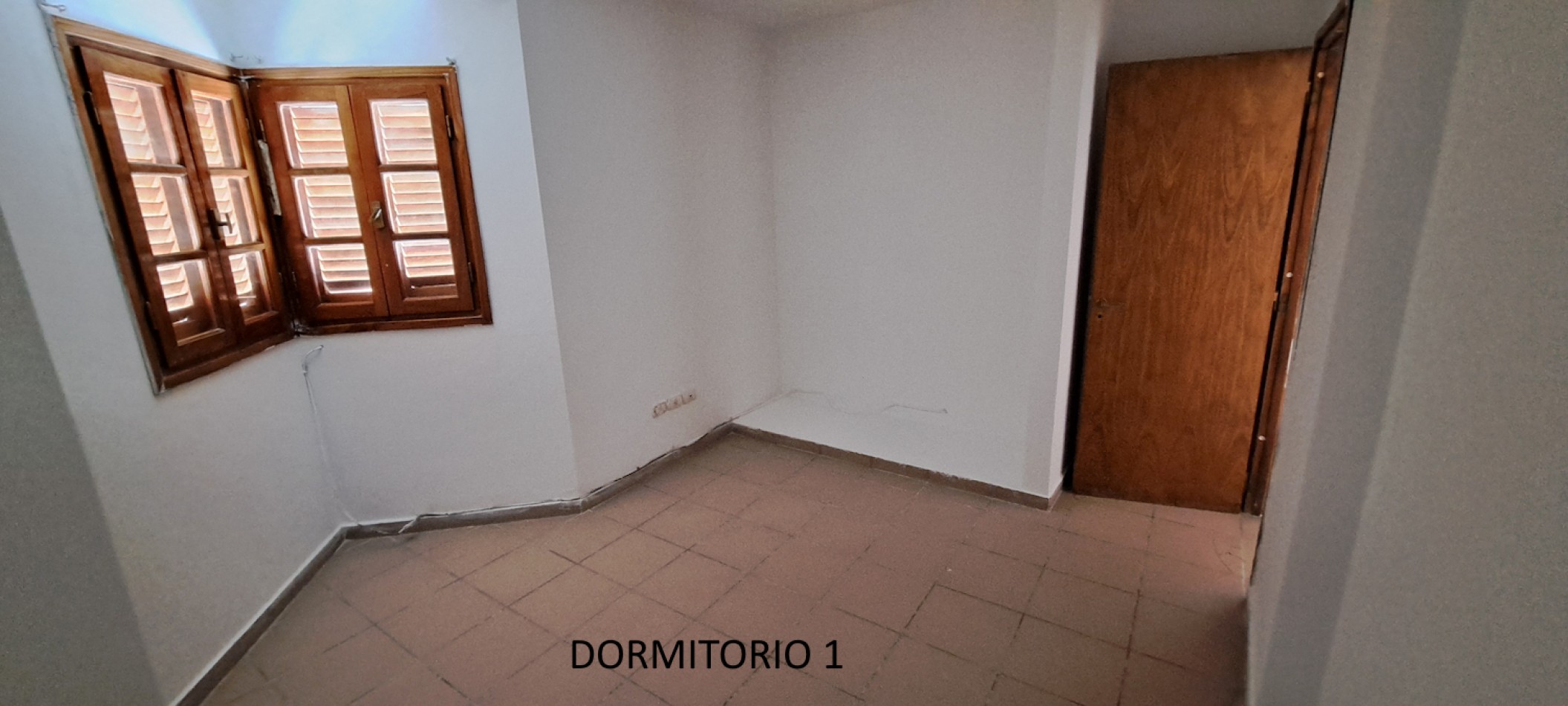 MISIONES 56 - $ 630.000.-