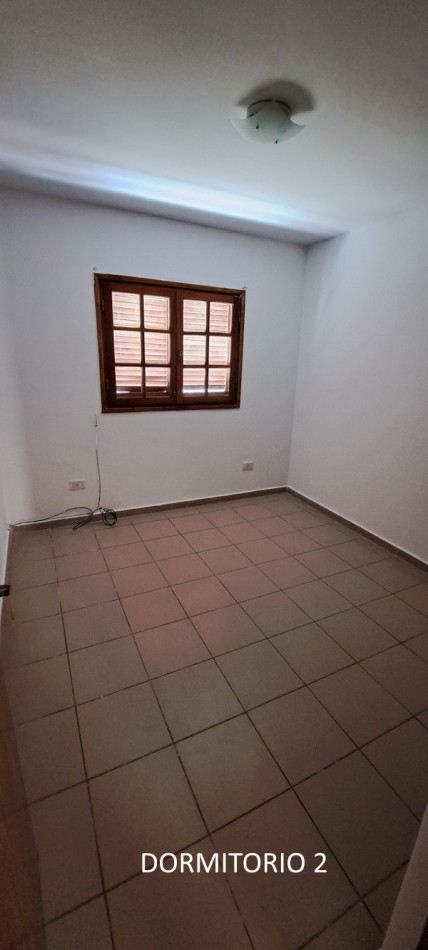 MISIONES 56 - $ 630.000.-