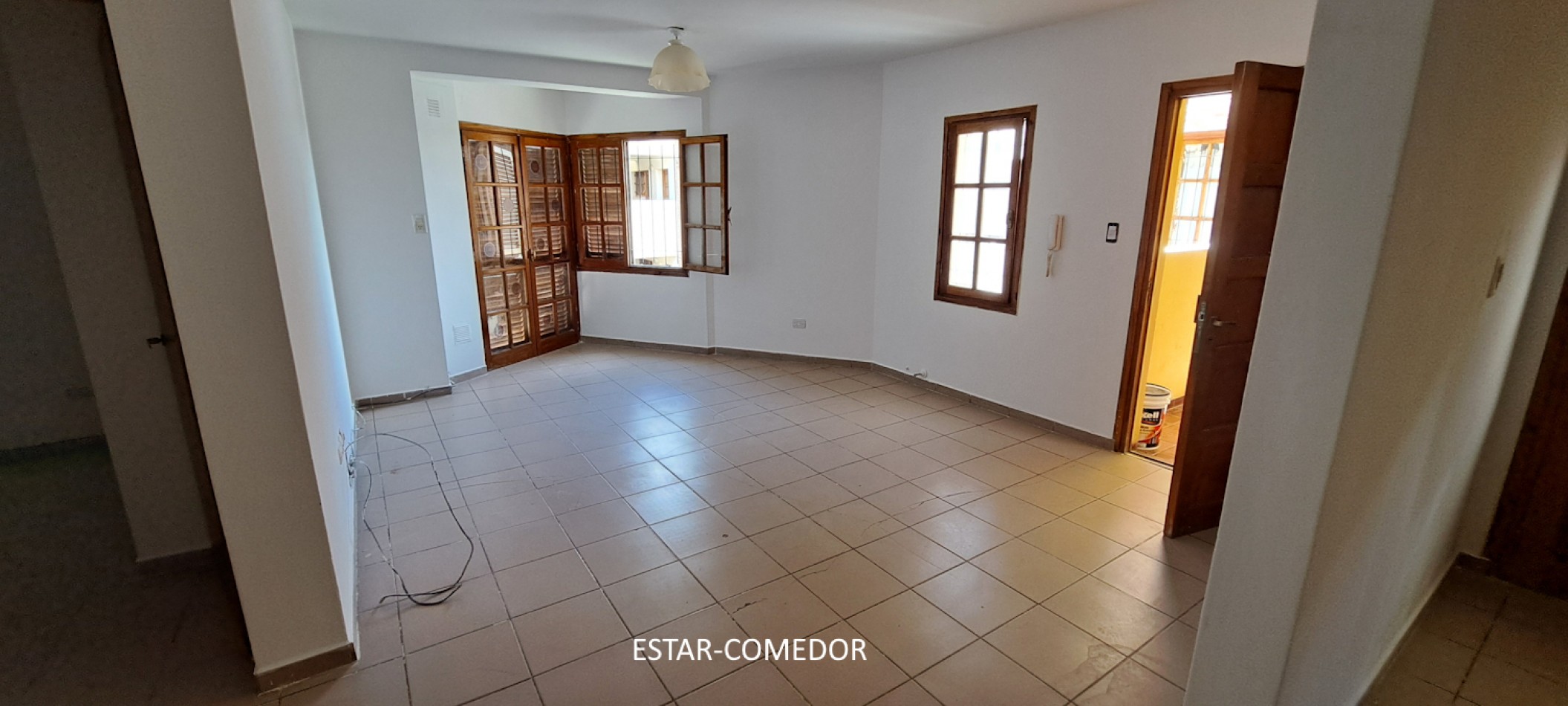 MISIONES 56 - $ 630.000.-