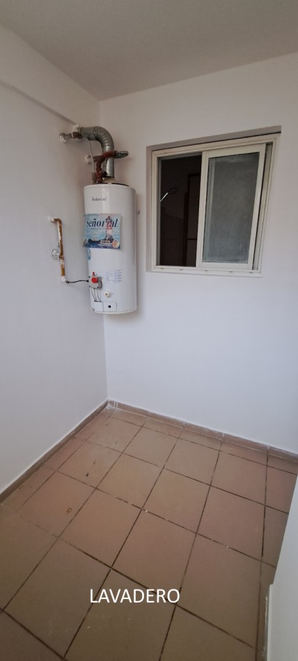 MISIONES 56 - $ 630.000.-