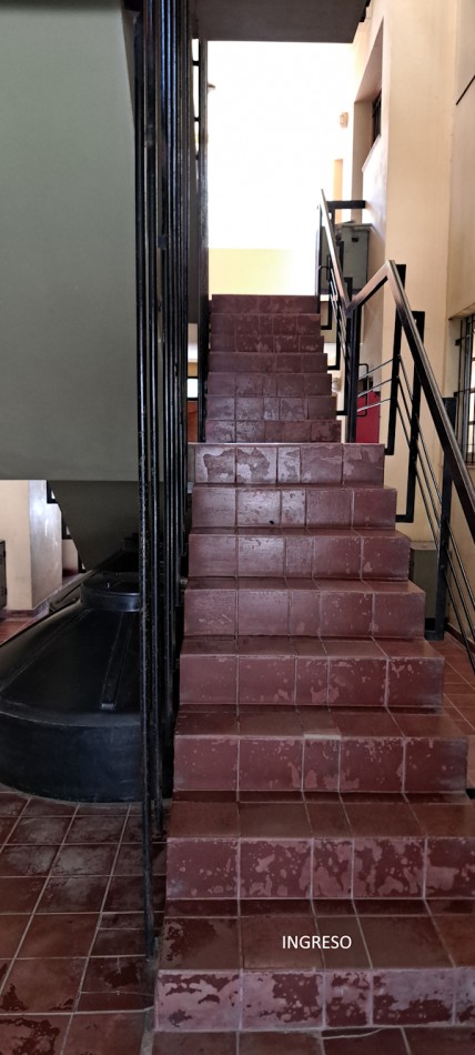 MISIONES 56 - $ 630.000.-