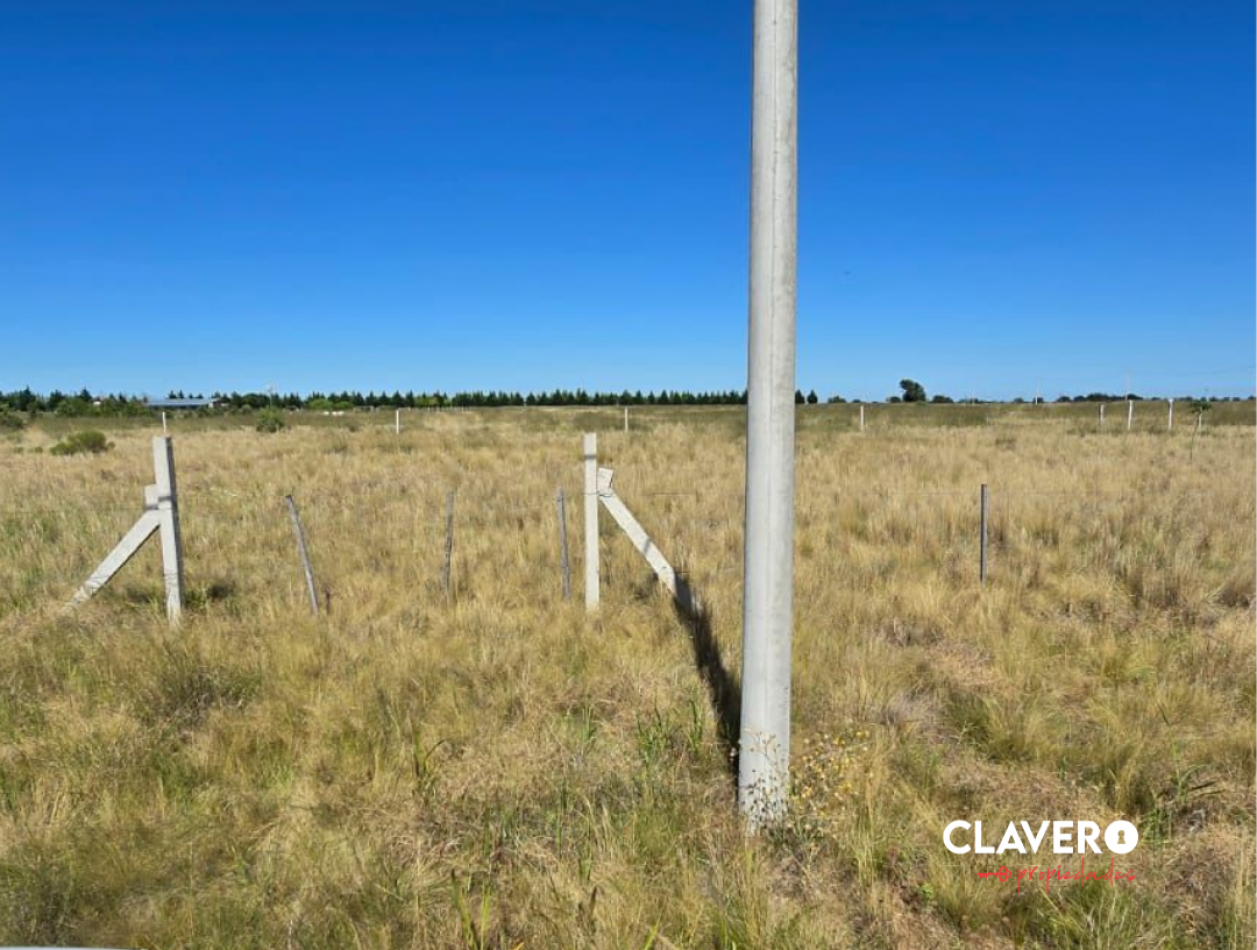  Chacras Lemu Cuyen - Ataliva Roca