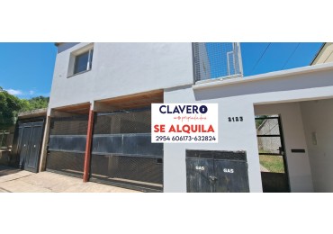 CATRILO 2123 DPTO 3 - $.340.000.-